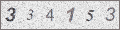 Captchabild