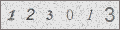 Captchabild
